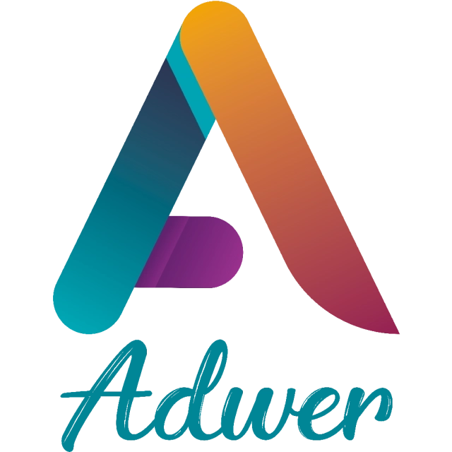 P.W. Adwer